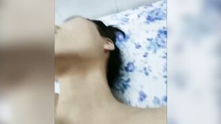 nứng lồn phần 1 3