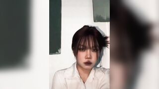 Lộ clip sex Conri và Marula lồn múp nhiều nước địt xuất trong (Full Clip + Pic phần 1
