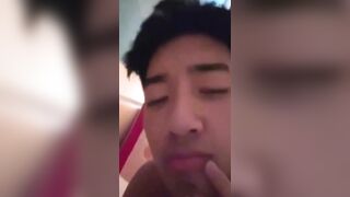 con đĩ dâm đãng phần 1