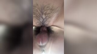 nhân trần bé rau quê thái bình lồn dâm nước chảy thành xuối
