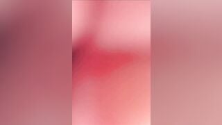 Dượng có lòng tốt chở về thì còn phải bú cu