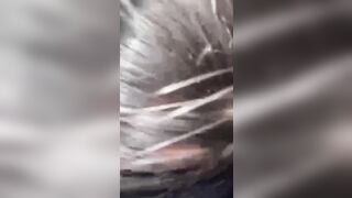Địt nhau cùng em ghệ xinh dâm dục phần 1