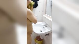 Vợ chồng some 3 phần 1