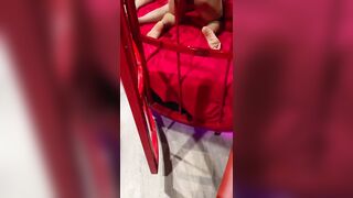 Vợ chồng some 3 phần 1