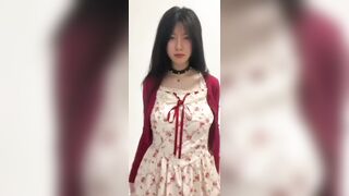 TỔNG HỢP CLIP SEX VIỆT NAM PHẦN 1