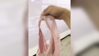 Nhi_nhu_nhiii  21/09/2026