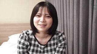 Hóa thân thành nữ cảnh sát bắt anh liếm âm đạo cho mình phần 1