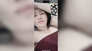 CHỊ THÈM CHÁT SEX LẮM, CÁC E CHÁT VỚI CHỊ NHÉ