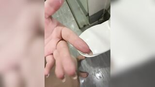 Nhi_nhu_nhiii  6/10/2026 3