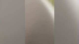 Lộ clip sex em học sinh đeo kính mặc áo dài địt với bạn trai (Full Clip + Pic) phần 1
