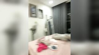 Keelin-18 10.7.24