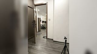 Keelin-18 10.7.24