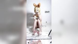 Full Album Loli Bướm Non Hồng Show Hàng Thủ Dâm Nhảy Nude Cực Đã Mắt