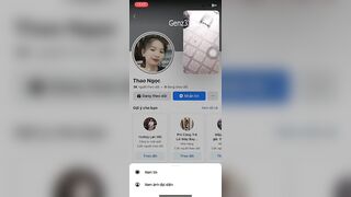 Em gái 16t Lồn k lông bị Đụ, show loz hồng k lông
