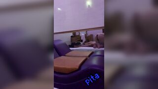 em có chồng còn anh thì chưa 94 nước nhiều vô kể - phần 1