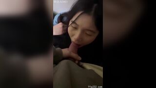 Sự trả thù: vợ hàng xóm qua nhà tôi đụ, khi chồng đi ngoại tình