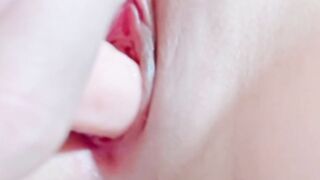 Em hs nứng lồn thủ dâm giải tỏa áp lực học hành