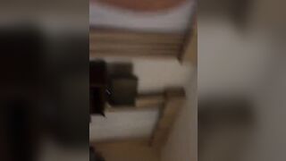 "Clip này e giữ làm kỉ niệm thôi a đừng ghen linh tinh" nyc xuất trong mà k nỡ xóa