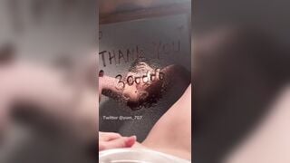 Ăn mừng người đăng kí kiểu này tốn tinh trùng lắmmm 🥹🥹🥹