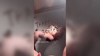 Ăn mừng người đăng kí kiểu này tốn tinh trùng lắmmm 🥹🥹🥹