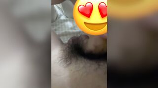 Em họ đang là cô giáo mà dâm quá chừng