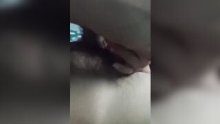 Khi chị họ biết lúc nào sáng cũng chào cờ