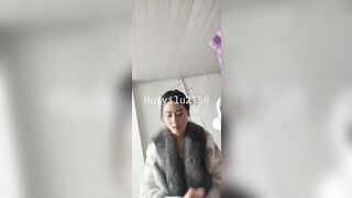Full clip dân chơi tq huiyilu1250 check hàng các e teen tq,đầy đủ các thể loại gái #2