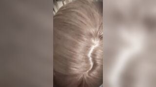 Cho em ghệ xinh bú cu trên nền nhạc chil chil xong đè em ra nắc không thương tiếc