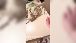Con gái của đại gia, bị lừa tình chịch còn lộ Clip
