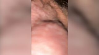 Banh lồn cho anh sục rồi mới đè em ra chịch (Full Clip + Pic) phần 1