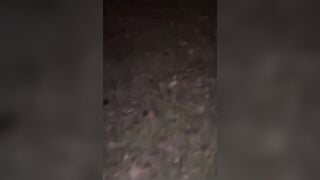Doggy cô em thích chơi public khiến cái lồn em thắt lại vì nứng phần 1