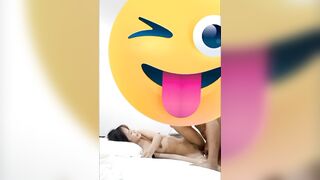 Ông Chú số hưởng nhân trần em Teen phê tê cu phần 1