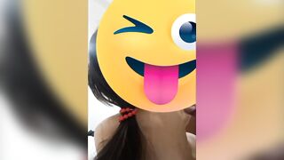 Ông Chú số hưởng nhân trần em Teen phê tê cu phần 1