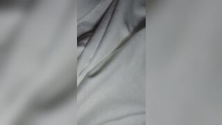 Thụ thai cho con bạn thân rên cực nứng phần 1