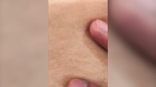 Chồng ơi á á nhanh lên anh ơi (Full Clip + Pic) phần 1