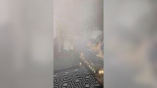 karaoke thác loạn rồi đưa em mi nơ xinh tươi đi địt