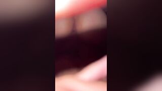 đang đỗi vì anh quay nhưng a địt vẫn rên sướng