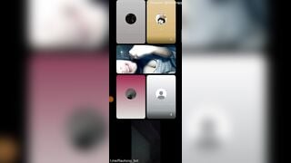 Nhóm call sex của Genz mới lớn 1