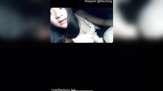 Nhóm call sex của Genz mới lớn 2