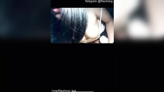 Nhóm call sex của Genz mới lớn 2
