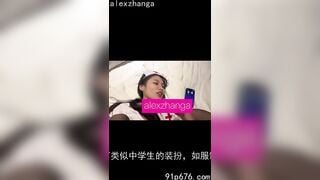 Quan hệ tình dục lúc nói chuyện điện thoại