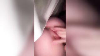 Đố cất được cặc vô quần với cái lồn 2k8 này 🙄🙄p2