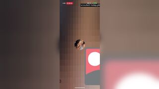 trick teen 2