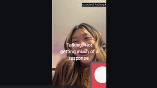 trick teen 2 2