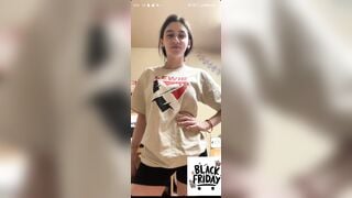 trick model job 2