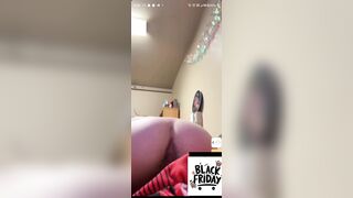 trick model job 2