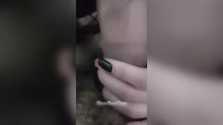 Anh muốn Sex em à dừng lại đi
