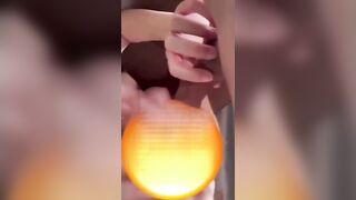Chịch lần cuối khi cưới vợ với người yêu cũ