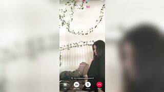 trick teen 3