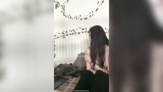 trick teen 3